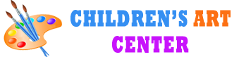 Children Art Center